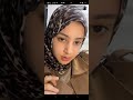 يارسول الله خذ بيدي المنشده ندى محمود