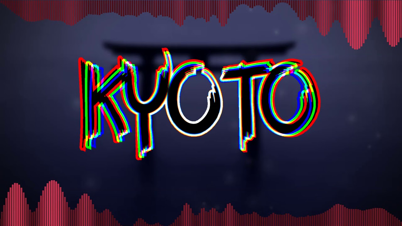 Watch (Blue Face type beat) Kyoto | Prod. Nimbus Vin on YouTube Watch (Blue Face type beat) Kyoto | Prod. Nimbus Vin on YouTube