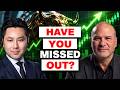 Market Sets Trap; Most Crowded Trades Revealed | Jason Shapiro Episode cover