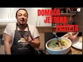 Jetrena Pasteta - Recept od Junece Jetre