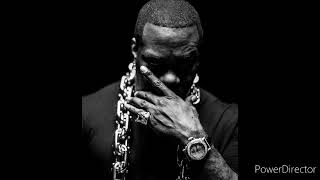 busta rhymes - dangerous  2022