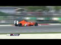 4 Hours of SEPANG - LIVE - Round 4 - 2017/18 Asian Le Mans Series