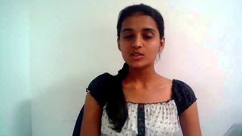 PHP  Training Ahmedabad, Live Project Training Ahmedabad