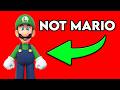 100 facts about nintendo that you shouldnt know