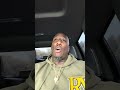 لقد فقدت أحد هواتفي يا إلهي حركة م خيبة للآمال لنتحدث عن هذا