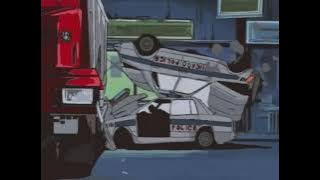 Download lagu PinkPantheress - Illegal (slowed   reverb)