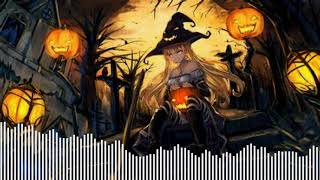 [Halloween Nightcore] Come Little Children