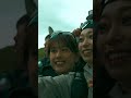 スカイライントレイル菅平アンダーアーマーカップ