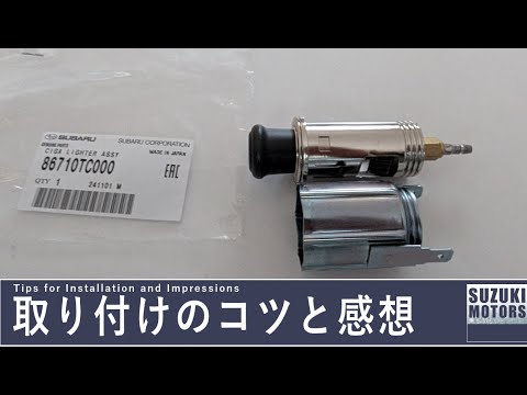 中古品　ストック 楽天市場】【ドッグコペンハーゲン 公式ショップ】小型犬 中型犬