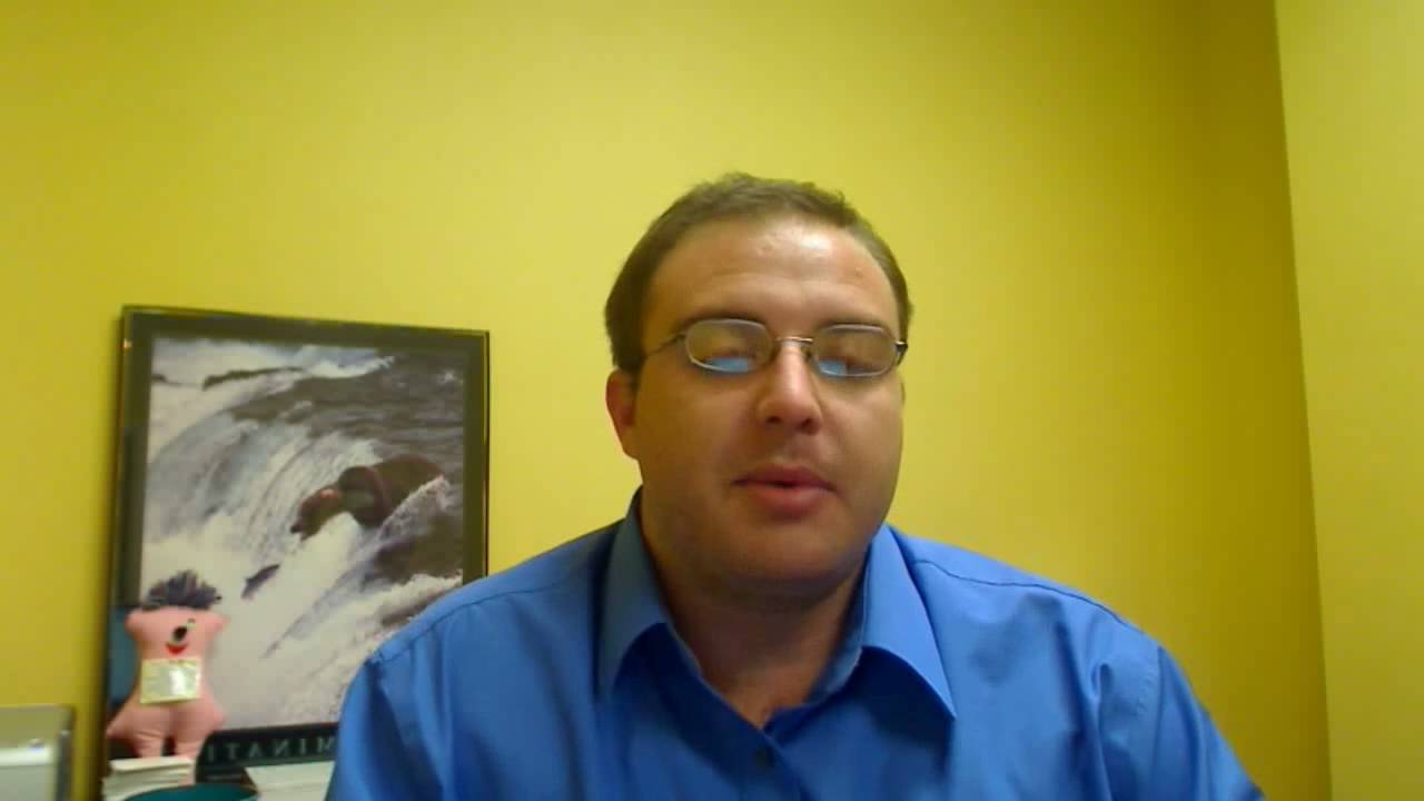 Merritt Island Contact Us YouTube