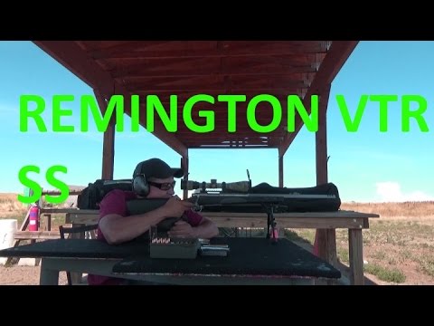 remington-vtr-ss-223-remington