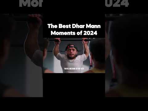 The BEST Dhar Mann Moments of 2024 #dharmann #dharmannmemes