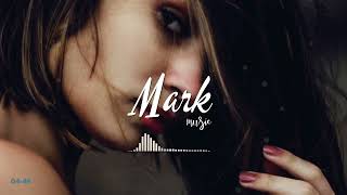 ADIK - Let Her Go (Original Mix) @MarkMusicOfficiall