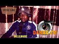 Spécial Soumu Avec Balla Wagué Vol 1 Spécial Soumu Avec Balla Wagué Vol 1