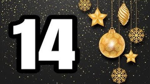 Snoopy Pop Level 1-5