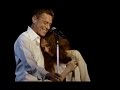 Maria Bethânia &amp; Chico Buarque - Sem Fantasia (Subtítulos Español)