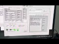 usrp,多台usrp 搭建 tmda 组网 通信系统