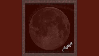 Download Lagu ANA MP3