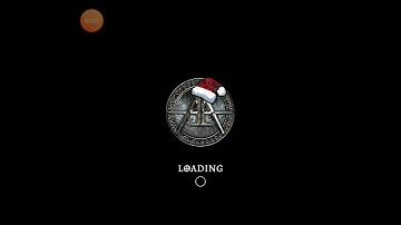 AnImA Arpg Mage Orbit BP4 Powerfarm Strategy