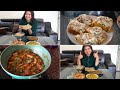 #CookWithGG CHINESE FOOD AT HOME | Paneer Chilli, Fried Rice, Garlic Bread & More Recipes