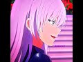 "YOU'RE NOT AN ORDINARY PERSON"~AYANOKOJI edit|Classroom of the elite edit #animeedits #ayanokoji