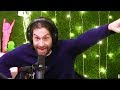 Chris D'Elia Can't Believe Crazy Russian Game Show