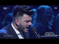 ROMANII AU TALENT 2018 LEONARDO DRAGUSIN Semifinala 2