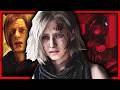 RESIDENT EVIL REQUIEM: Casi fue PERFECTO