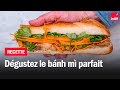 Le bnh m  les recettes de franoisrgis gaudry