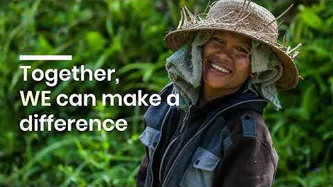 People for Peat - Introduction