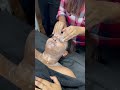 face cleaning/ face cleaning kese Krna hai