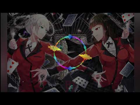 Novocaine Ft. vflower