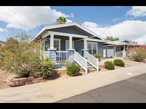1706 E John Cabot Road, Phoenix, AZ home video tour