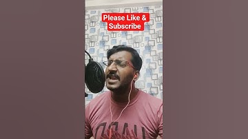 Humko Sirf Tumse Pyar Hai l Movie- Barsaat