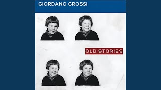 Download Lagu Take It Easy (feat. Fabio Rossato, Matteo Turella \u0026 Nelide Bandello) MP3