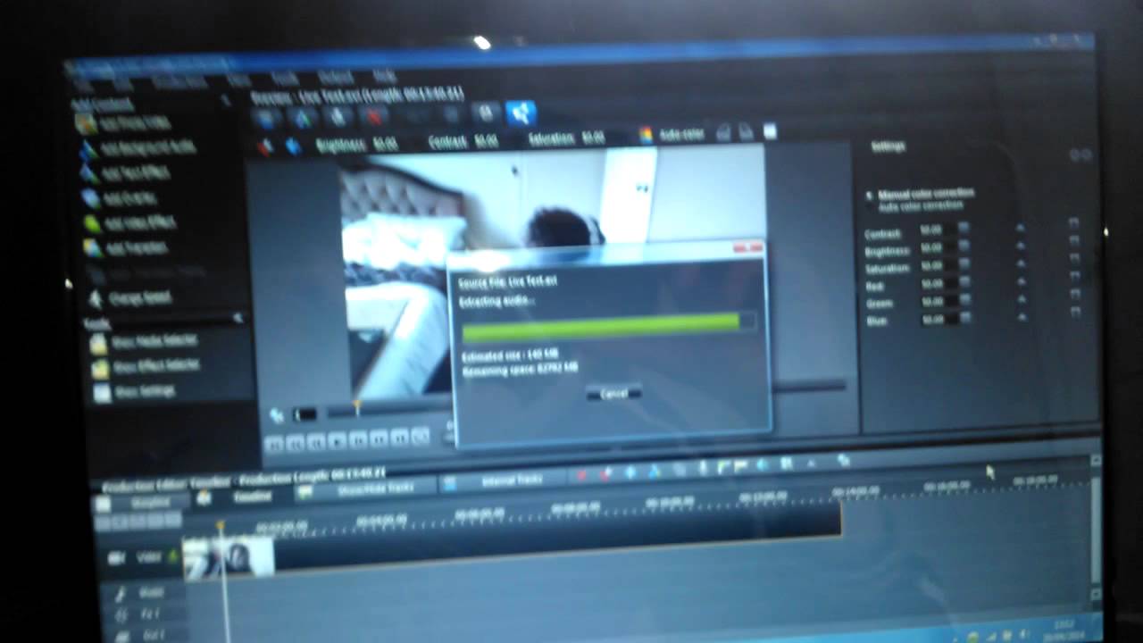 call of duty infinite warfare Channel Update w/Fariko Vtec - Gameplay info and Video Sneak peak