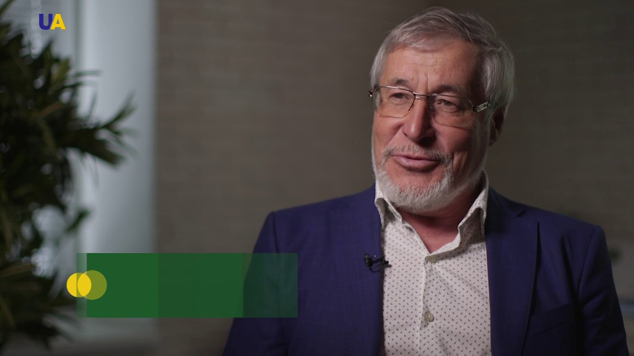 سماد التربة الأوكرانية السوداء