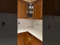 Project Completed by Sultan Stone. #kitchendecor#kitchendesign#countertops#homedecor#renovations