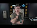 Car Buying Debates!