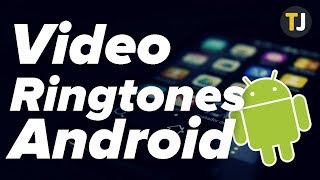 Can You Set a Video as Your Ringtone on Android? screenshot 4