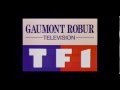 alliance entertainment corporationgaumont robur televisiontf1 1991