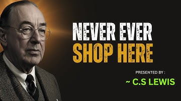 5 Retail Stores Infested With Witchcraft Items You SHOULD AVOID | BY  C.S. Lewis