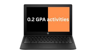 how to read manga and (explicit stuff) on your school chromebook