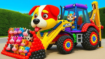 14 الليلة الأولى ليالي الامتحان الأخيرة ثالثة ثانوي ٢٠٢٥ مع أ محمد صلاح