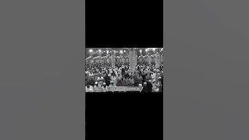 تلاوة تأخذك لعالم آخر من جمالها ♥️🎧