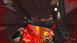 PB - Denuncia - Aimbot
