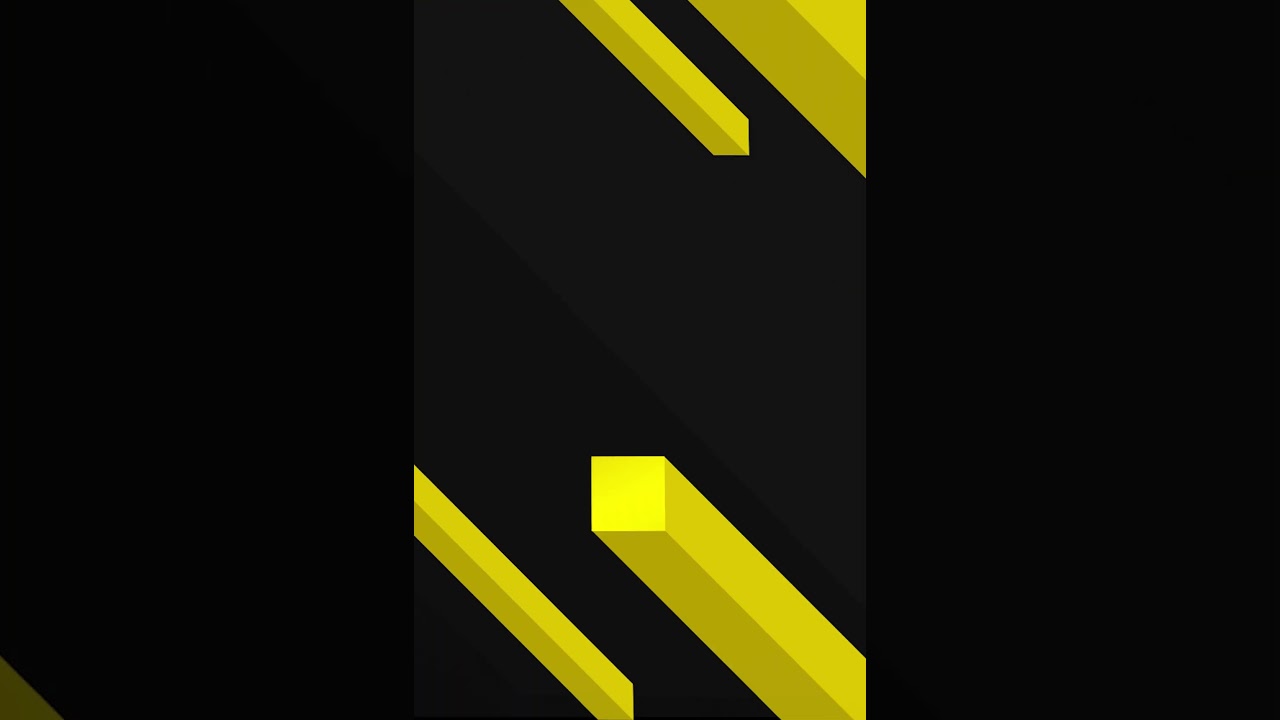 Découvrez comment les services de Turnex Agency peuvent transformer votre présence en ligne