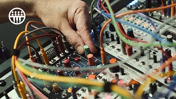 Exploring Ahmet Sisman