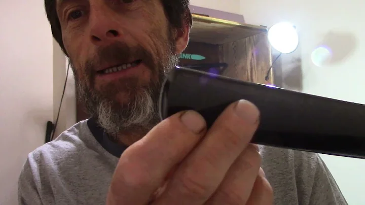 cloud hammer silver mantis katana. beautiful!