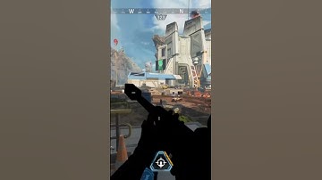 What #apex #apexlegends #arena #clips #fpsgames #fyp #gaming #video #videogames #youtube  #what